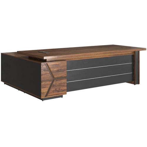 Bàn LUXB2016V9 | LUXB2418V9