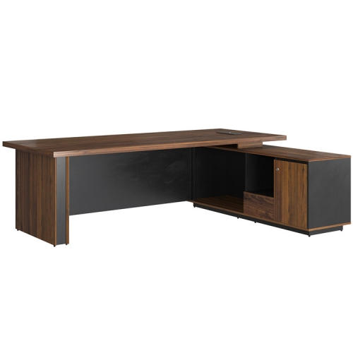 Bàn LUXB2016V9 | LUXB2418V9