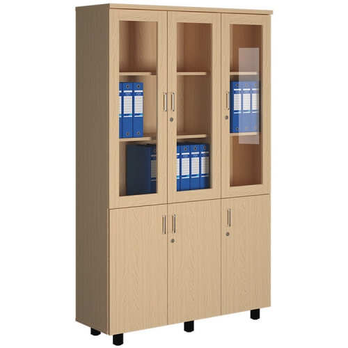 Tủ tài liệu AT1960-3K