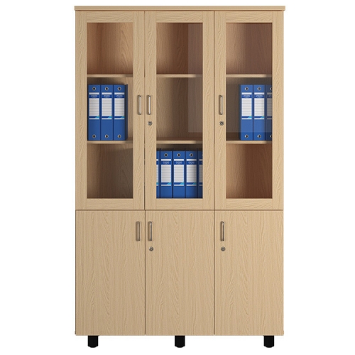 Tủ tài liệu AT1960-3K