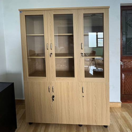 Tủ tài liệu AT1960-3K