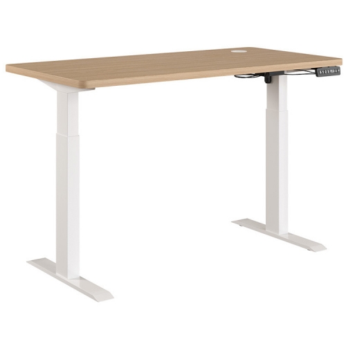 Bàn nâng hạ BNH04