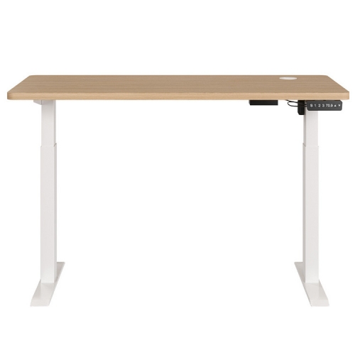 Bàn nâng hạ BNH04