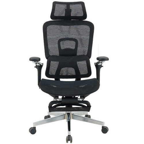 Ghế công thái học GLE25