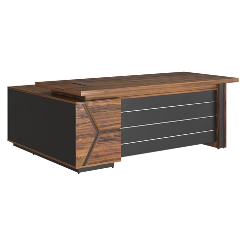 Bàn LUXB1616V9 | LUXB1816V9