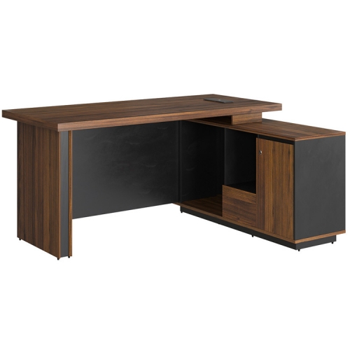 Bàn LUXB1616V9 | LUXB1816V9