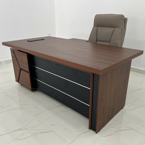 Bàn LUXB1616V9 | LUXB1816V9