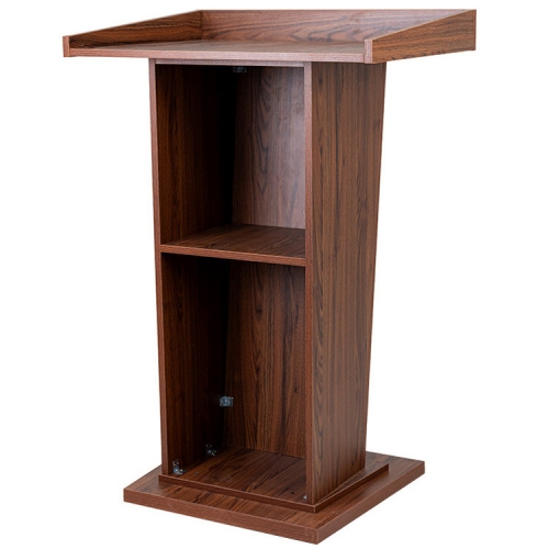 Bục Tượng Bác LTS05