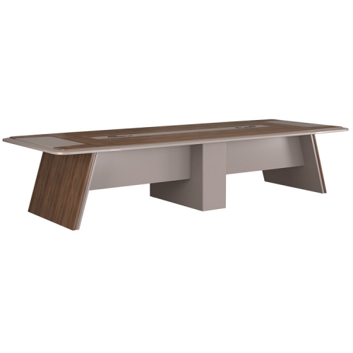 Bàn họp LUXH3614S3