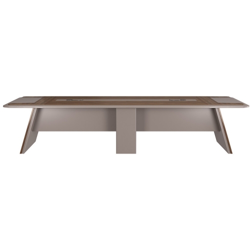 Bàn họp LUXH3614S3