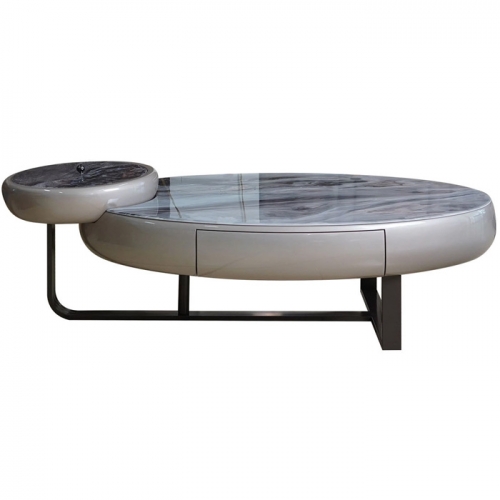 Bàn trà sofa BSF611