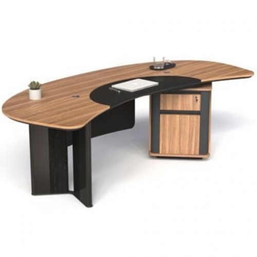 Bàn giám đốc 261BLD24H6