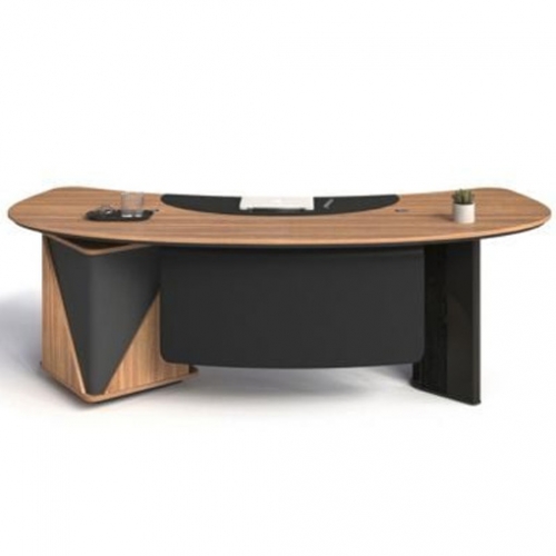 Bàn giám đốc 261BLD24H6