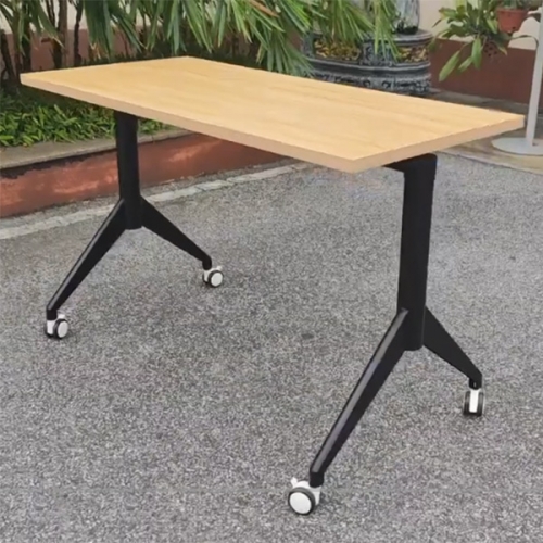 Bàn gấp xếp BHL261