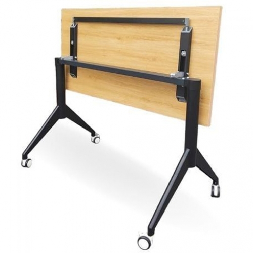 Bàn gấp xếp BHL261