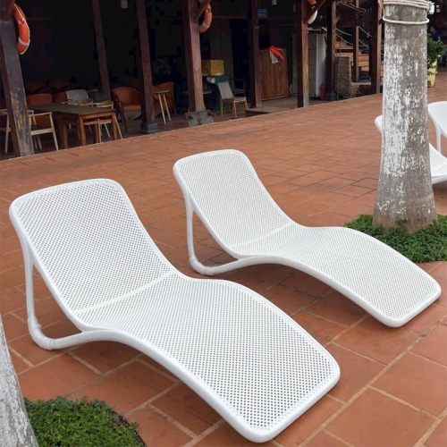 Ghế hồ bơi 3066