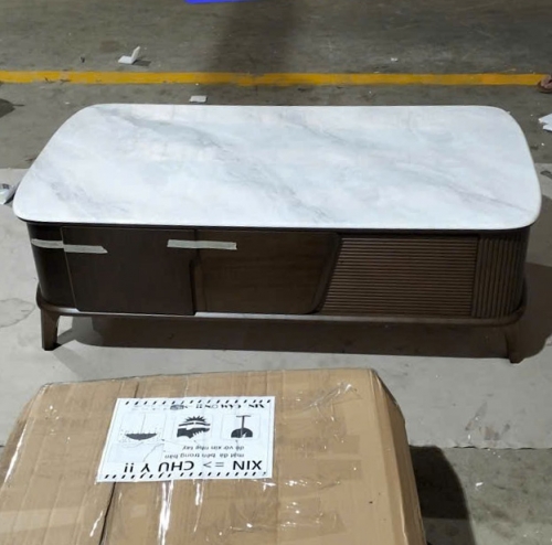 Bàn trà sofa BSF613