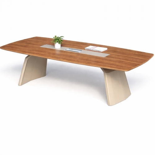 Bàn họp 262BH24