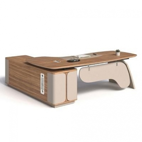 Bàn giám đốc 262BLD24