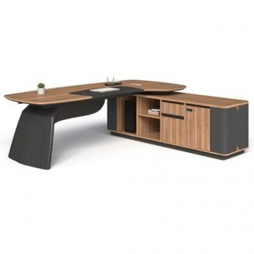 Bàn giám đốc 262BLD24