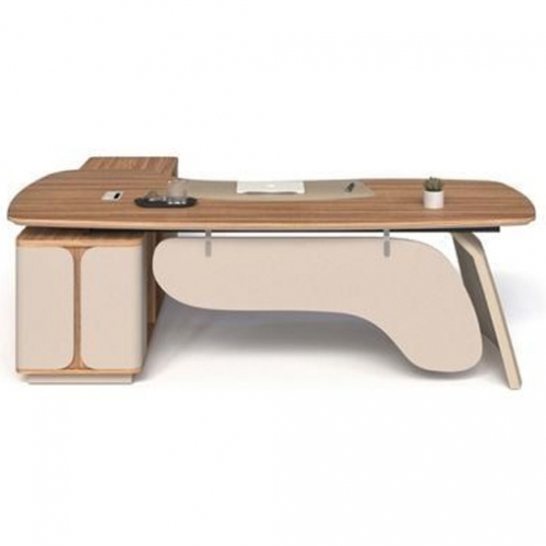 Bàn giám đốc 262BLD24