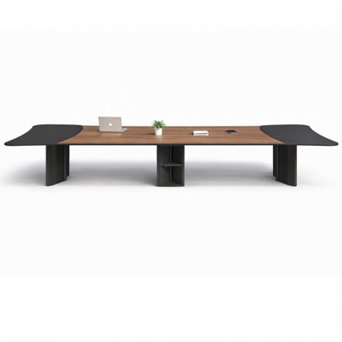 Bàn họp 261BH36 rộng 3m6