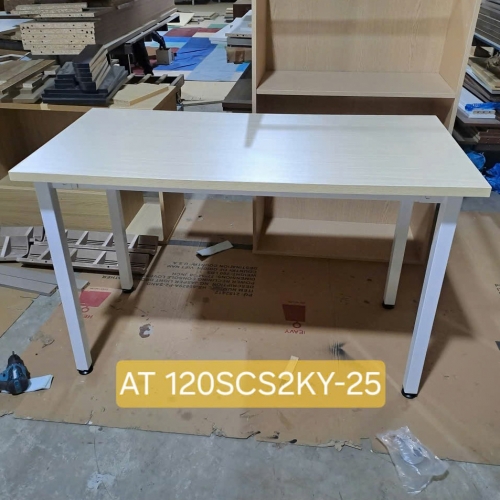 Bàn AT120SCS2
