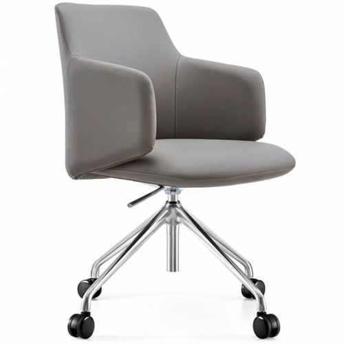 Ghế thư giãn LCH-266A