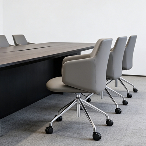 Ghế thư giãn LCH-266A