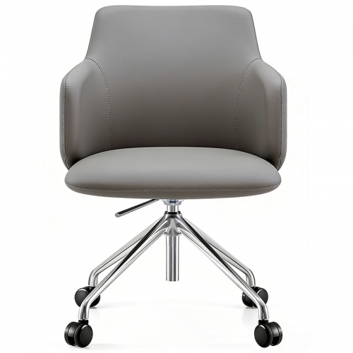 Ghế thư giãn LCH-266A