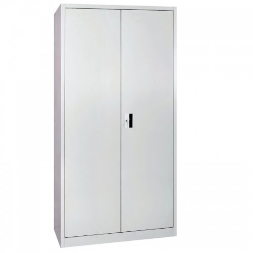 Tủ hồ sơ sắt TS02