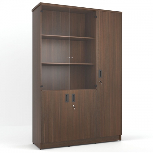 Tủ hồ sơ gỗ TG01-M