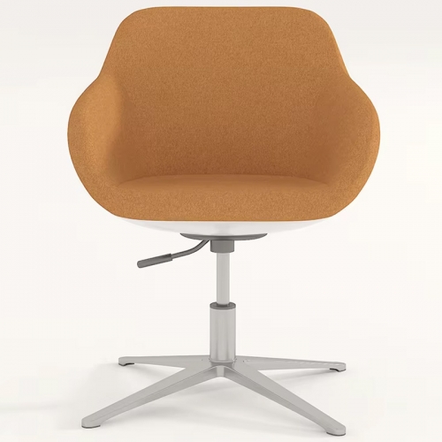 Ghế thư giãn A602