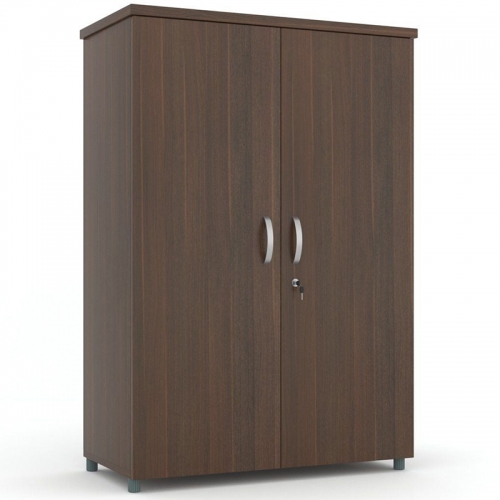 Tủ thấp TG03-2