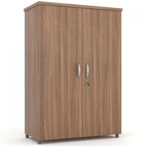 Tủ thấp TG03-2