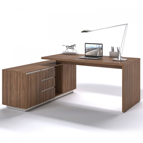 Bàn Giám Đốc BLD07