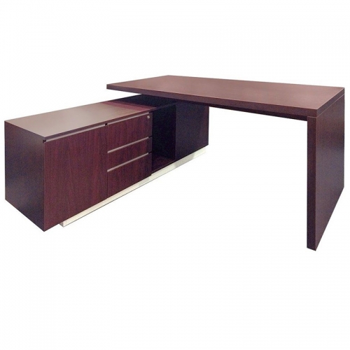 Bàn Giám Đốc BLD07