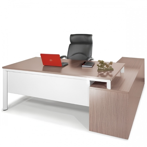 Bàn lãnh đạo BLD04