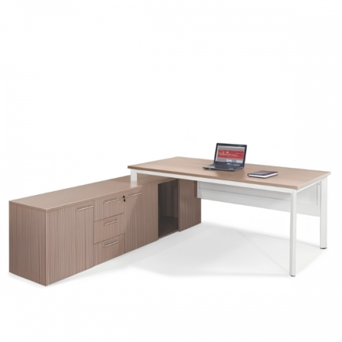 Bàn lãnh đạo BLD04