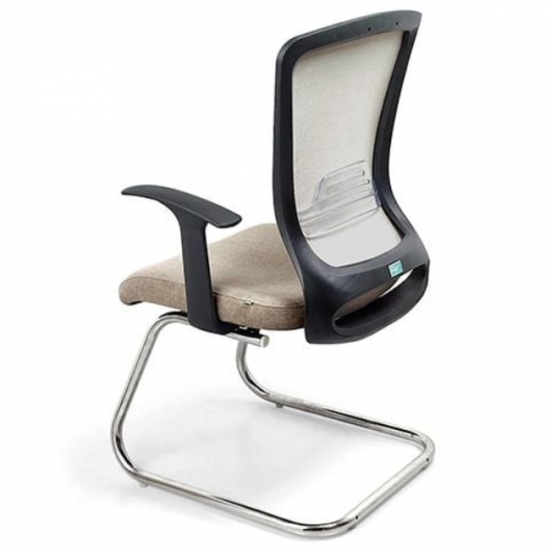 Ghế chân quỳ GQ2314