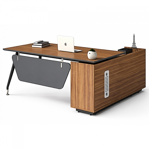 Bàn giám đốc 1908BLD18