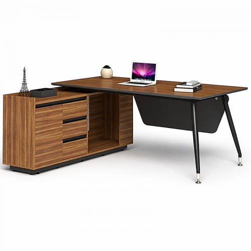 Bàn giám đốc 1908BLD18