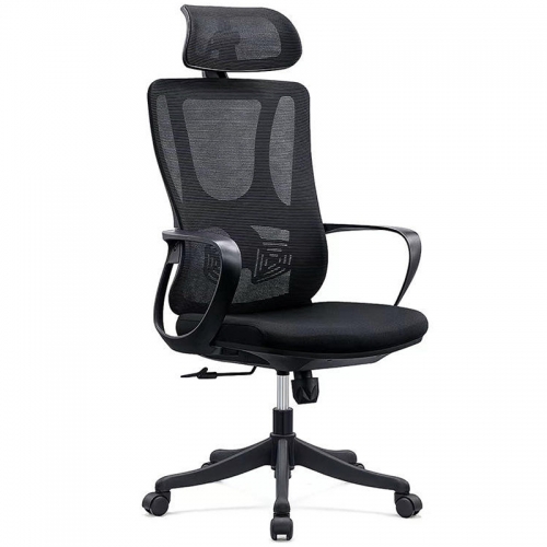 Ghế lưới lưng cao A286