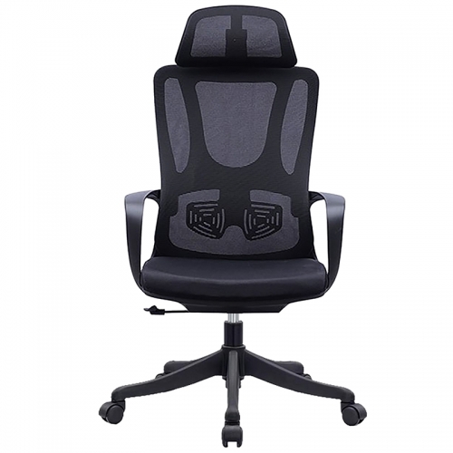 Ghế lưới lưng cao A286