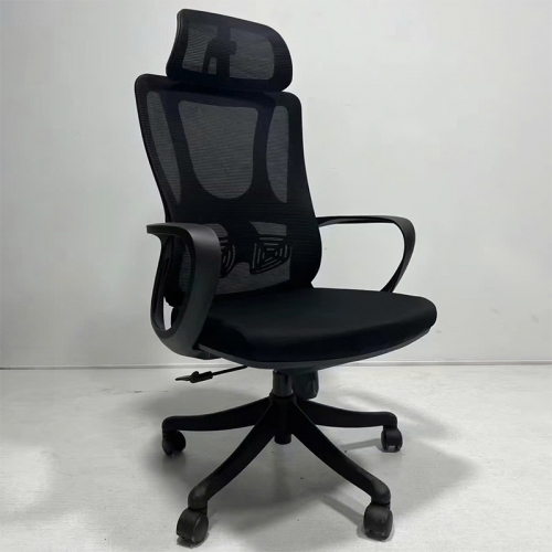 Ghế lưới lưng cao A286