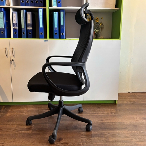 Ghế lưới lưng cao A286