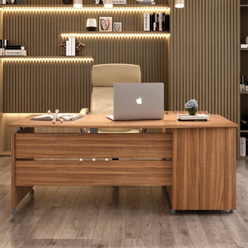 Bàn trưởng phòng BLD03