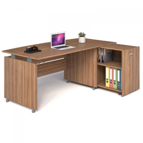 Bàn trưởng phòng BLD03