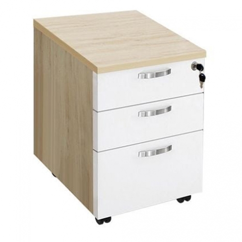 Hộc di động HG02C