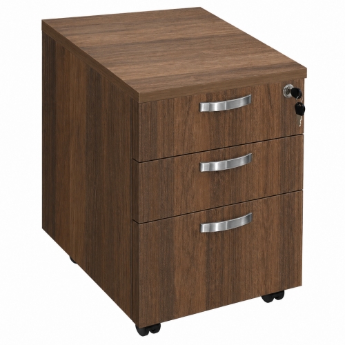 Hộc di động HG02C